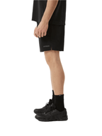 Afends - Kettle-Ish Performance Short 18" - Velocity 21