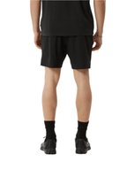 Afends - Kettle-Ish Performance Short 18" - Velocity 21