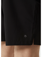 Afends - Kettle-Ish Performance Short 18" - Velocity 21
