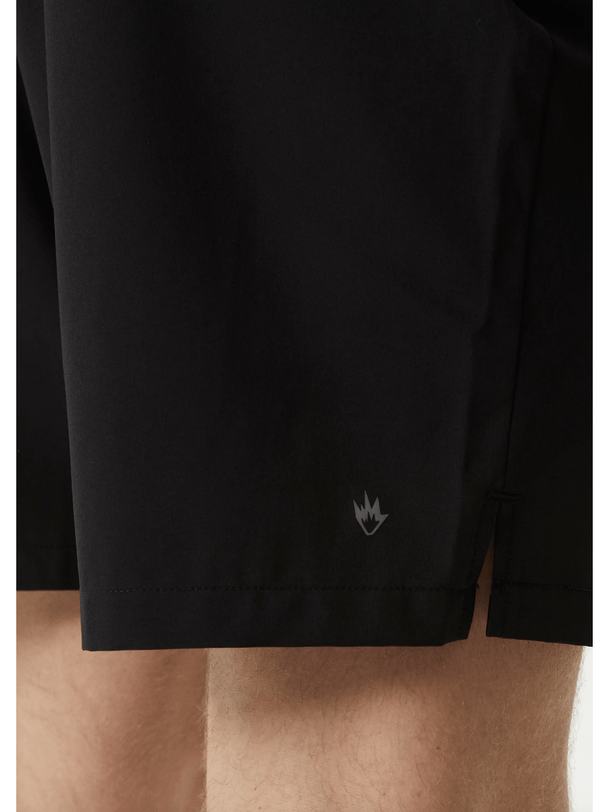 Afends - Kettle-Ish Performance Short 18" - Velocity 21