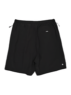 Afends - Kettle-Ish Performance Short 18" - Velocity 21