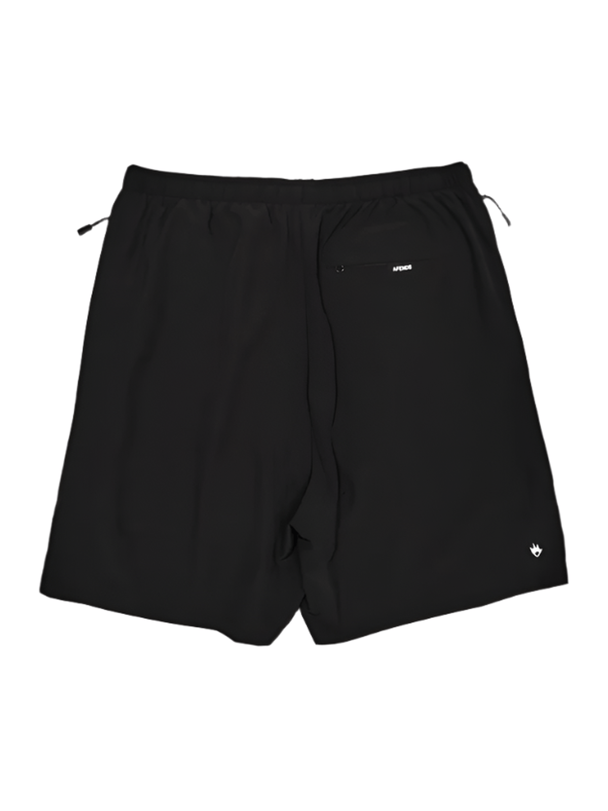 Afends - Kettle-Ish Performance Short 18" - Velocity 21