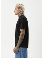 Afends - Dosed Recycled Retro Fit Tee - Velocity 21