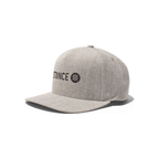 Stance - Icon Wool Snpback Hat - Velocity 21