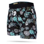 Stance - Flower Beds Wholester - Velocity 21
