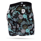 Stance - Flower Beds Wholester - Velocity 21
