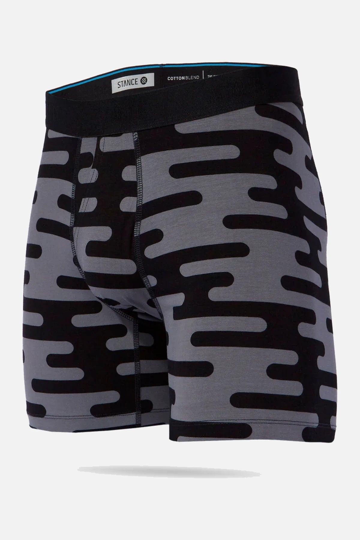 Lindgren Boxer Brief