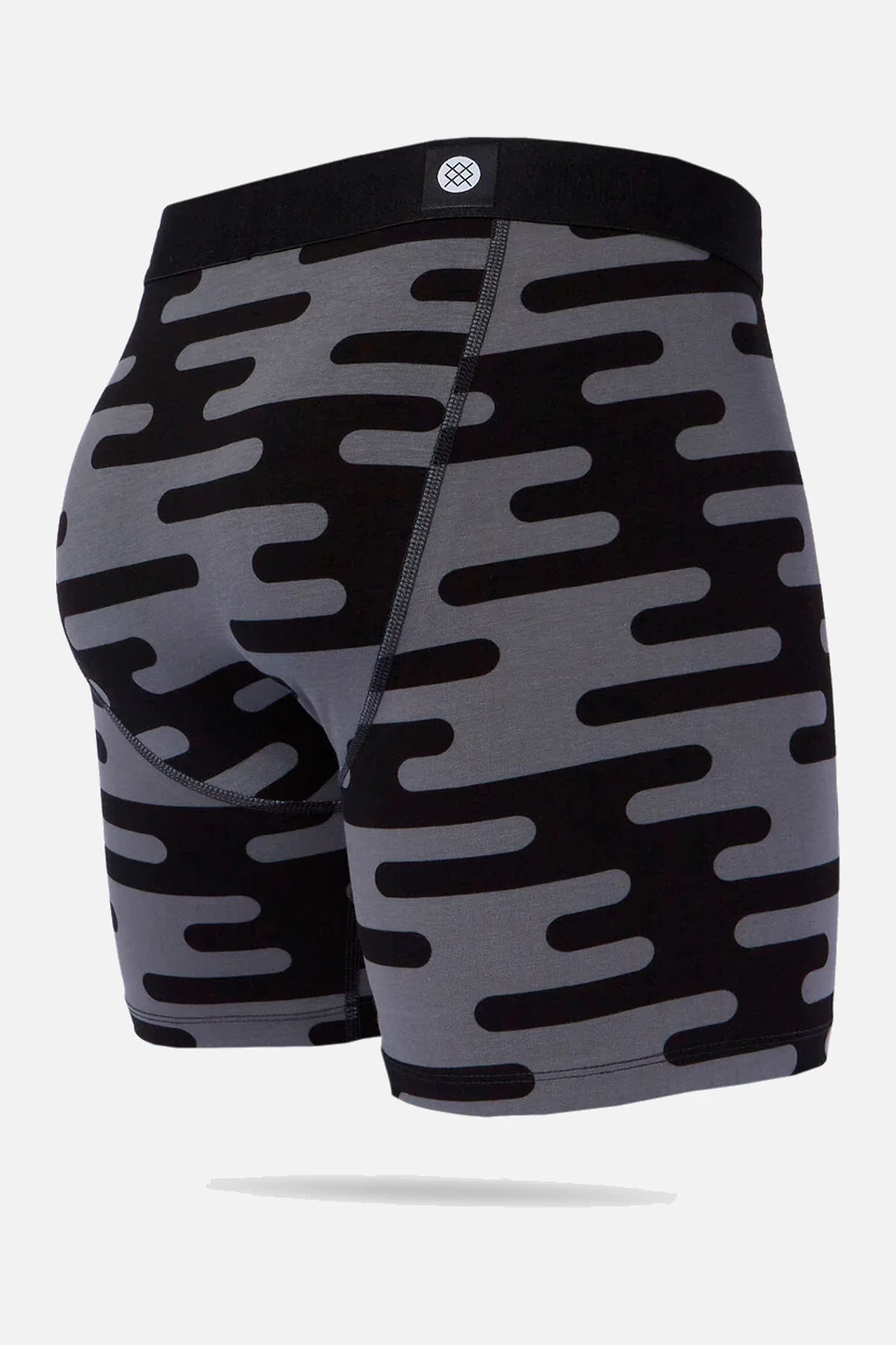 Lindgren Boxer Brief