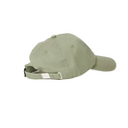 Afends - Create Recycled Panelled Cap - Velocity 21