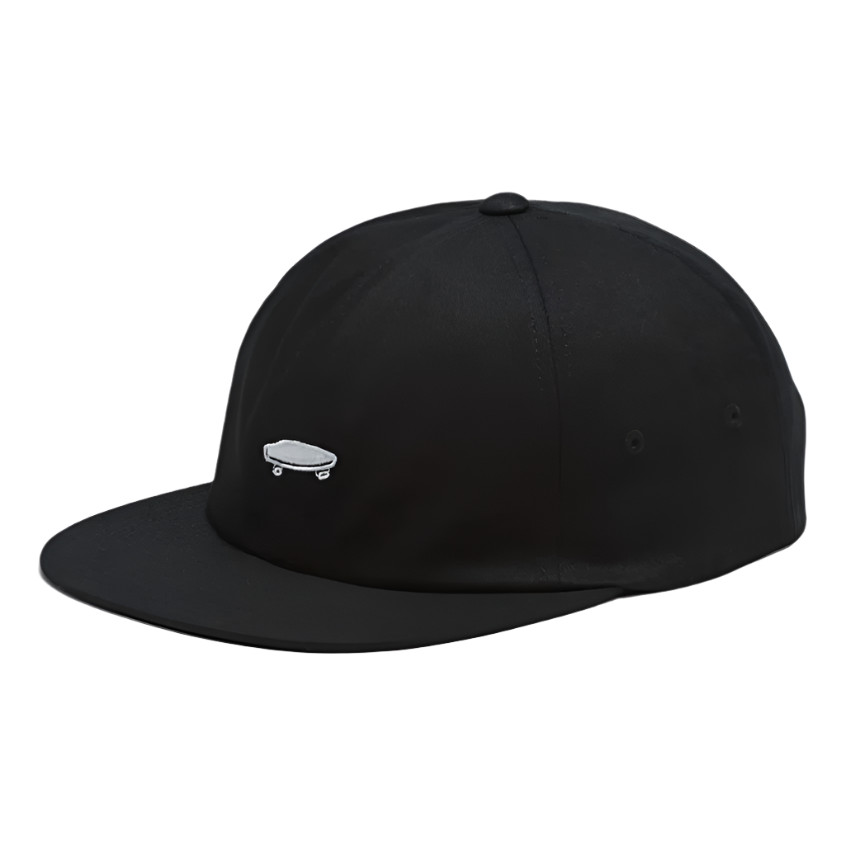 Vans - Salton II Cap - Velocity 21