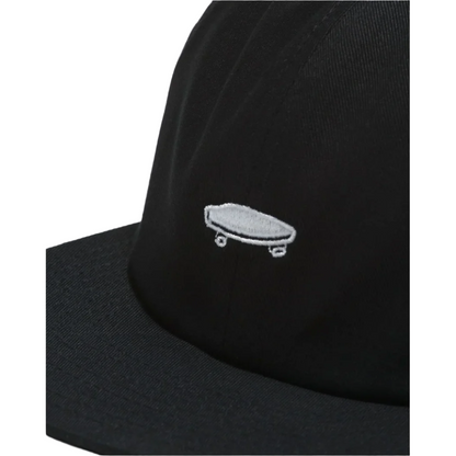 Vans - Salton II Cap - Velocity 21