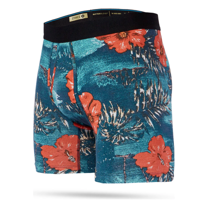 Stance - Coco Palms Boxer Brief - Velocity 21