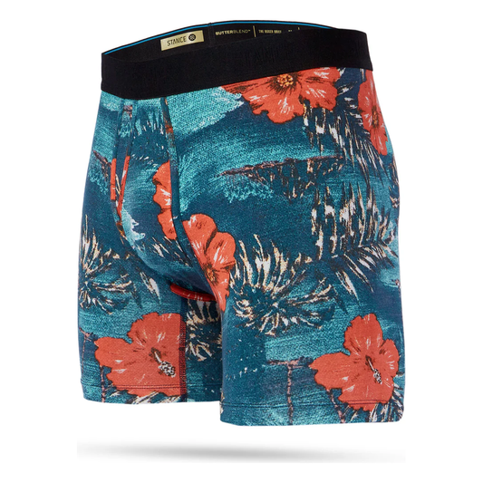 Stance - Coco Palms Boxer Brief - Velocity 21