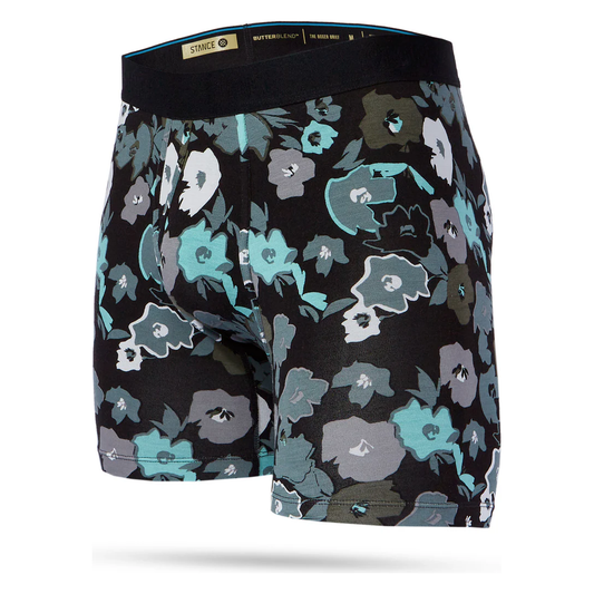 Stance - Flower Beds Wholester - Velocity 21
