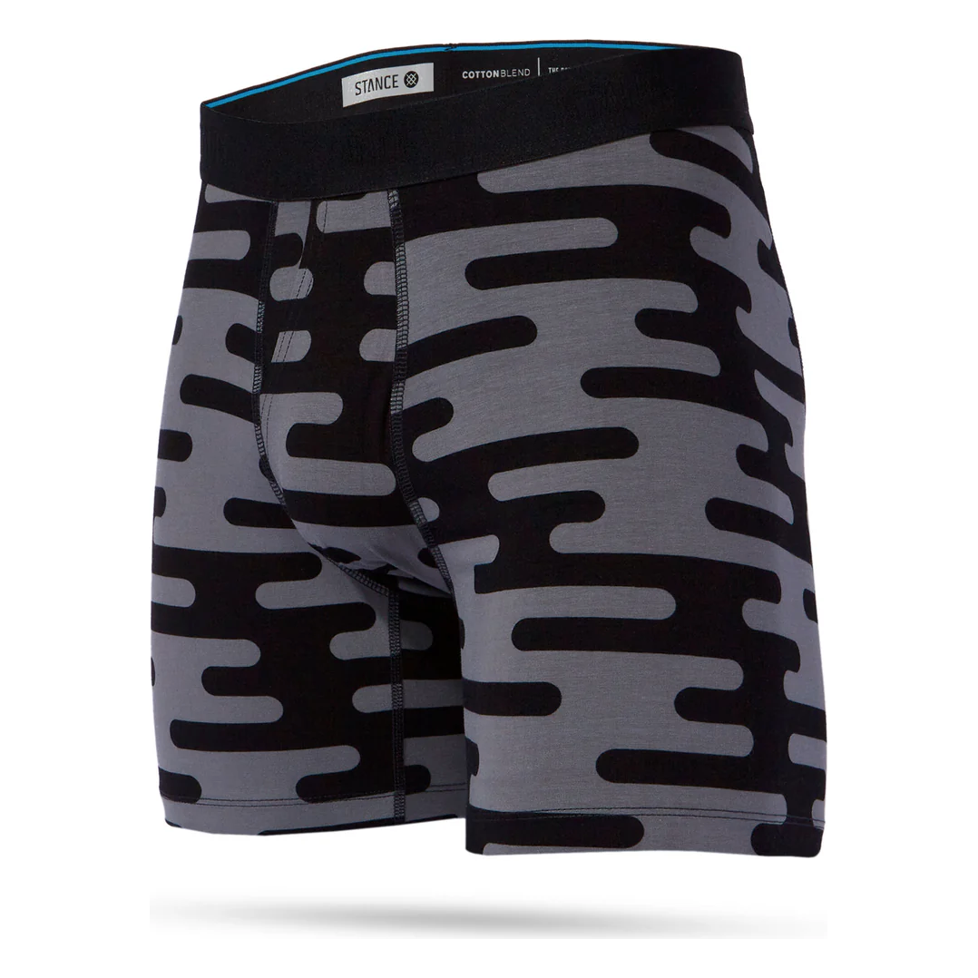 Stance - Lindgren Boxer Brief - Velocity 21
