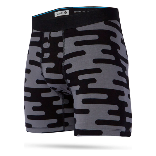 Stance - Lindgren Boxer Brief - Velocity 21