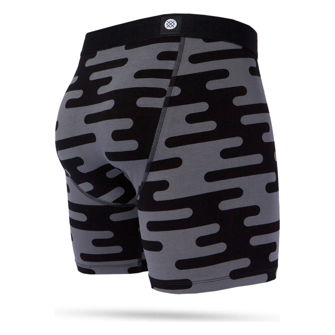 Stance - Lindgren Boxer Brief - Velocity 21