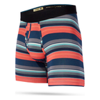 Stance - Rickter Wholester - Velocity 21
