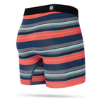 Stance - Rickter Wholester - Velocity 21