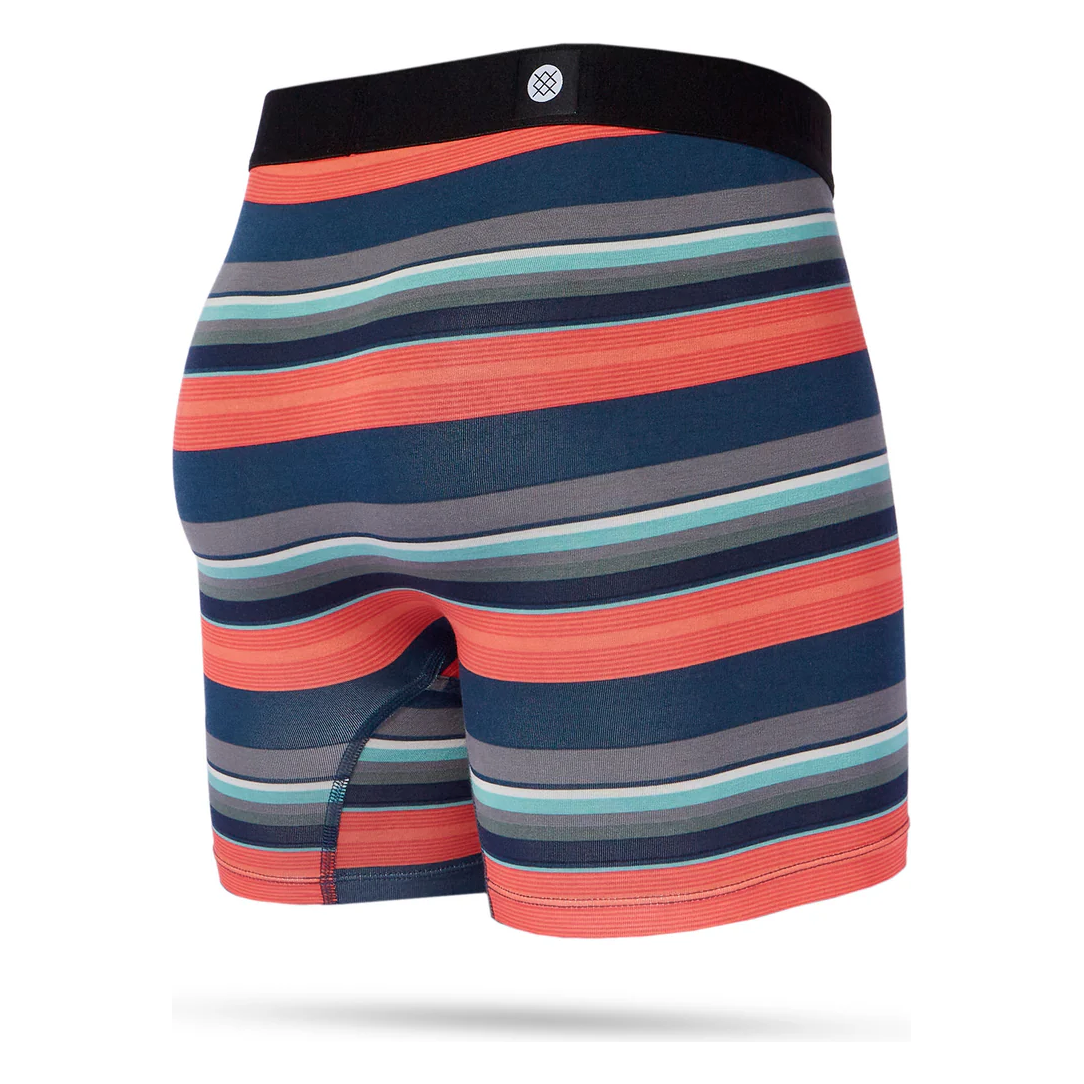 Stance - Rickter Wholester - Velocity 21