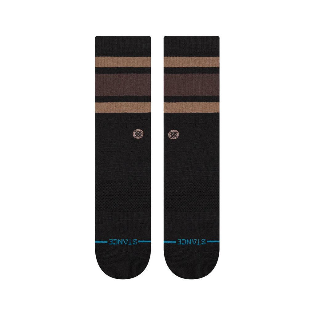 Stance - Boyd St - Velocity 21