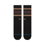 Stance - Boyd St - Velocity 21