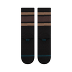 Stance - Boyd St - Velocity 21