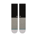 Stance - Head Block - Velocity 21