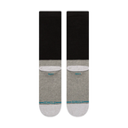 Stance - Head Block - Velocity 21