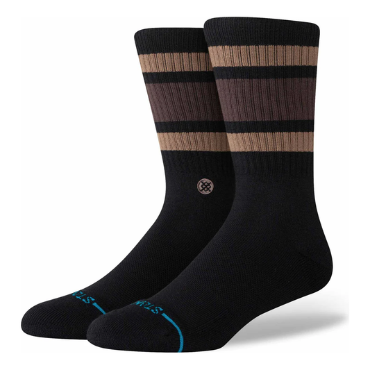 Stance - Boyd St - Velocity 21
