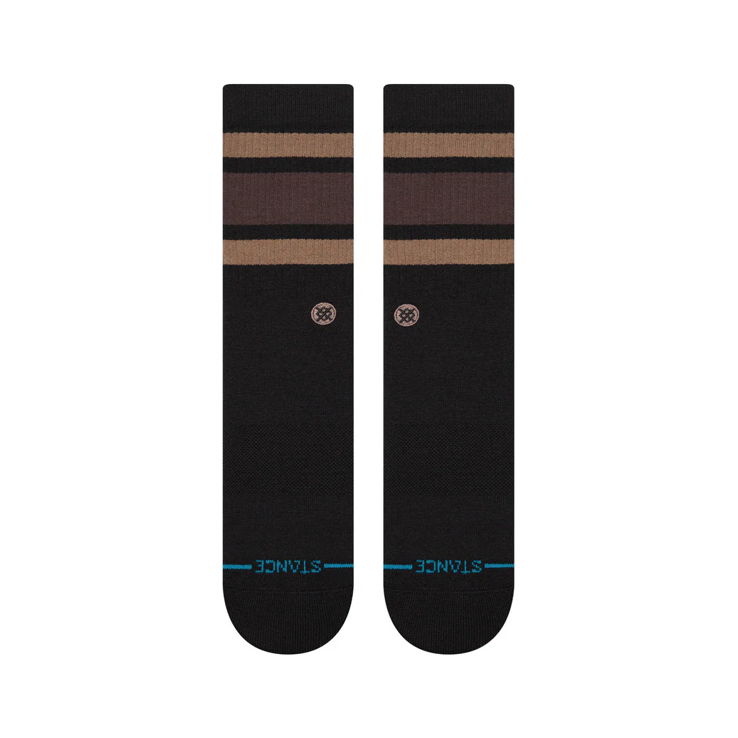 Stance - Boyd St - Velocity 21