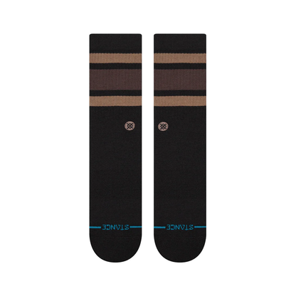 Stance - Boyd St - Velocity 21