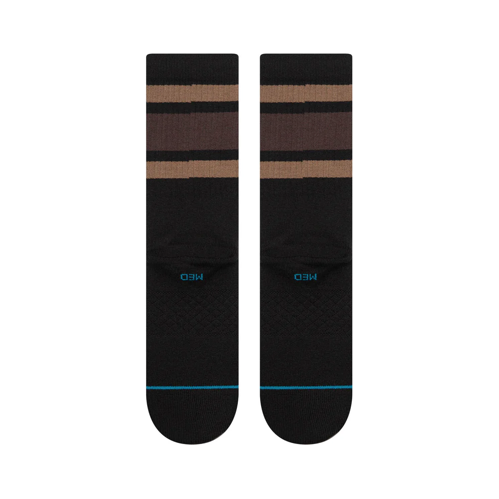 Stance - Boyd St - Velocity 21