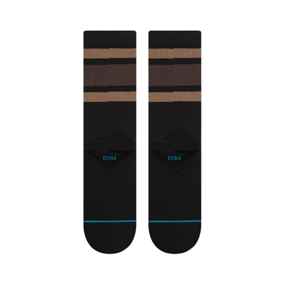 Stance - Boyd St - Velocity 21