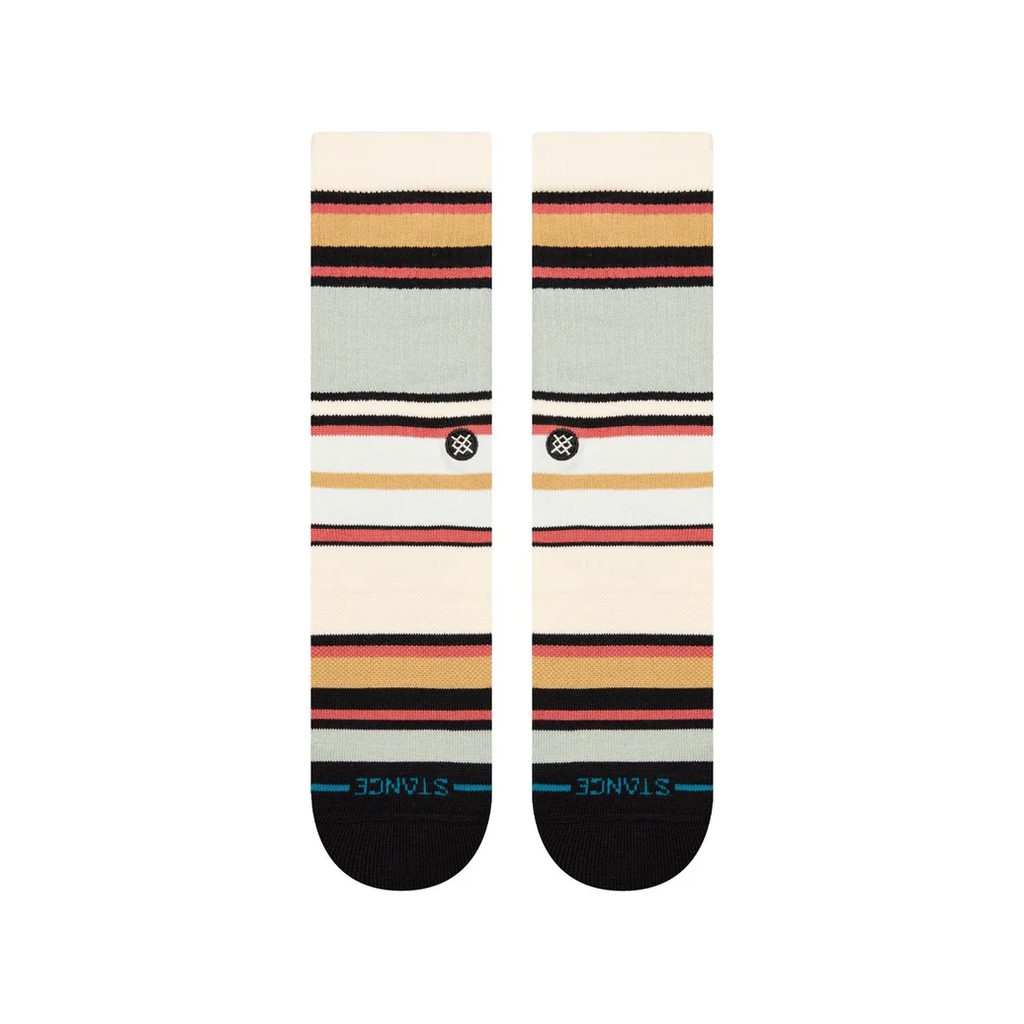 Stance - Mike B - Velocity 21