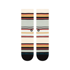 Stance - Mike B - Velocity 21
