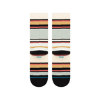Stance - Mike B - Velocity 21