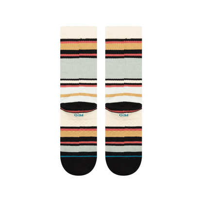 Stance - Mike B - Velocity 21