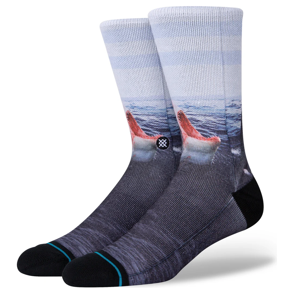 Stance - Landlord - Velocity 21