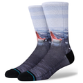 Stance - Landlord - Velocity 21