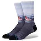 Stance - Landlord - Velocity 21
