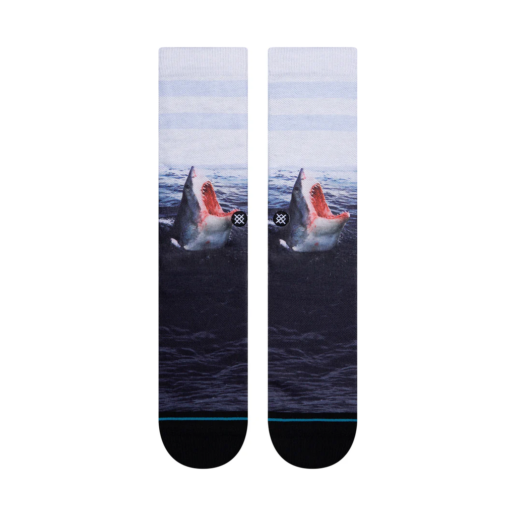 Stance - Landlord - Velocity 21