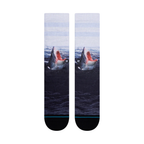 Stance - Landlord - Velocity 21