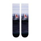 Stance - Landlord - Velocity 21
