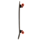 Globe - Blazer XL - Black/Orange - Velocity 21