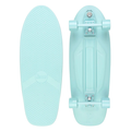 Penny - Mint Wanderlust High-Line 29" - Velocity 21