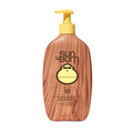 Sun Bum - Original XL SPF 50+ Lotion - Velocity 21