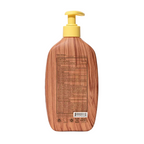 Sun Bum - Original XL SPF 50+ Lotion - Velocity 21
