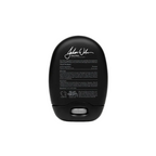Sun Bum - Signature Tinted Face Stick SPF 40 - Velocity 21