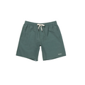 Rhythm - Central Beach Short - Velocity 21